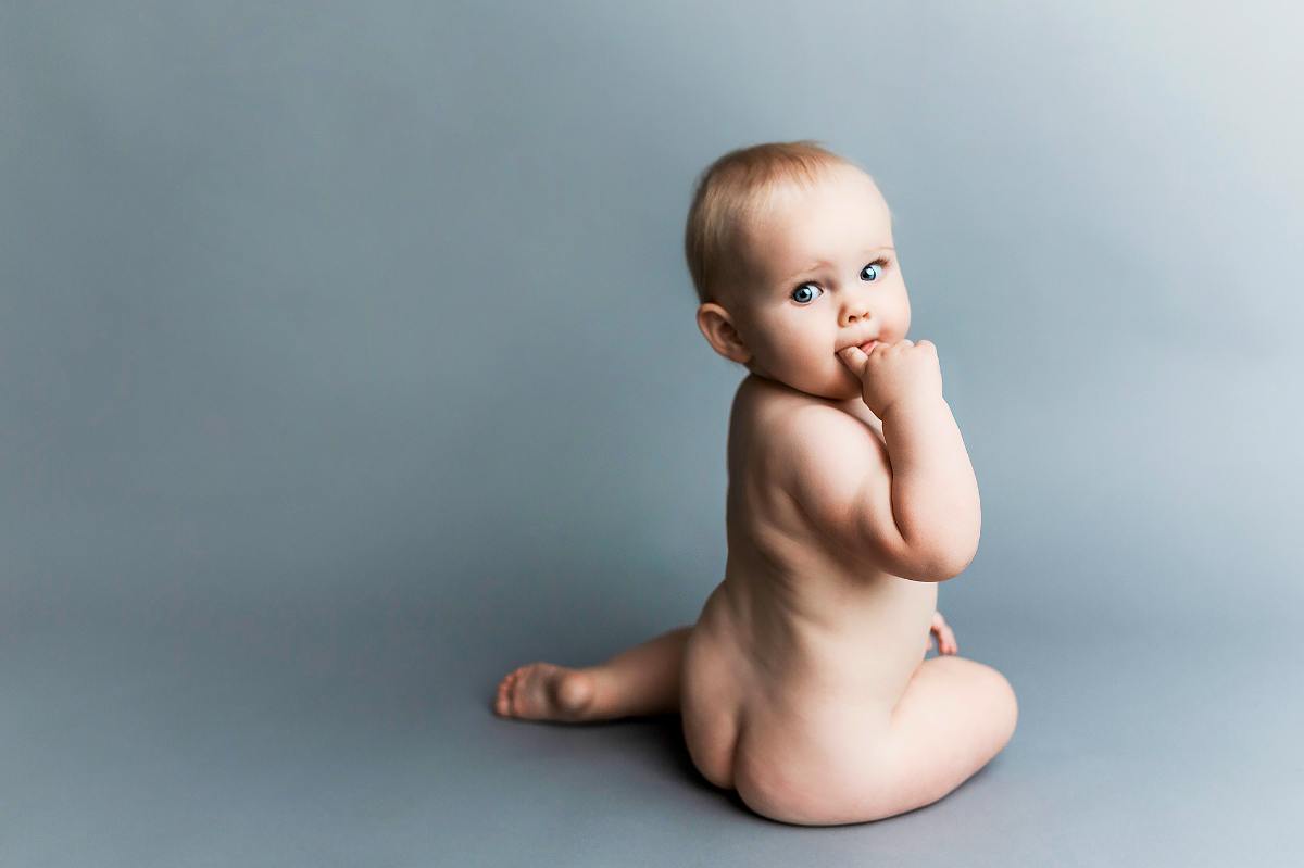 Jolee Smith_Jul292019_2182