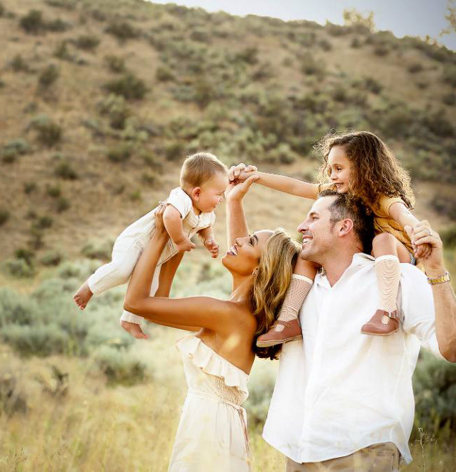 Lindsay Bauscher Family_Aug282019_1954-2-2