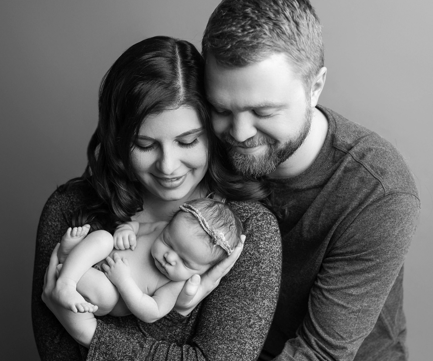 newborn-photography-contact